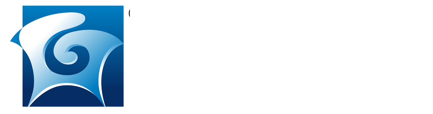 Gainwell