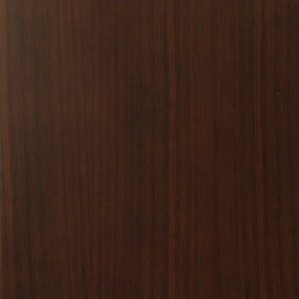 Dark Walnut Veneer sample
