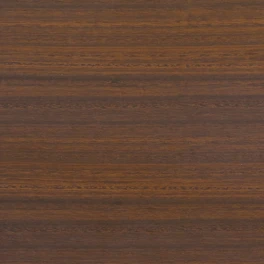 Eucalyptus Veneer Smoked sample