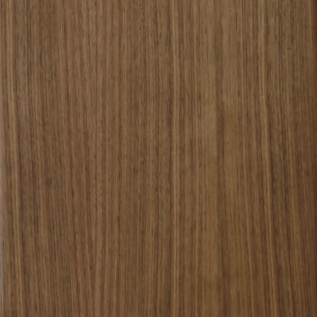 Light Walnut Veneer sample