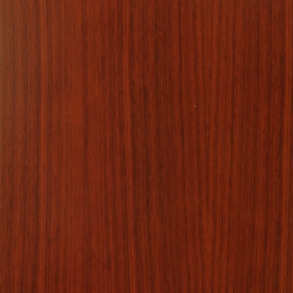 Medium Walnut Veneer sample