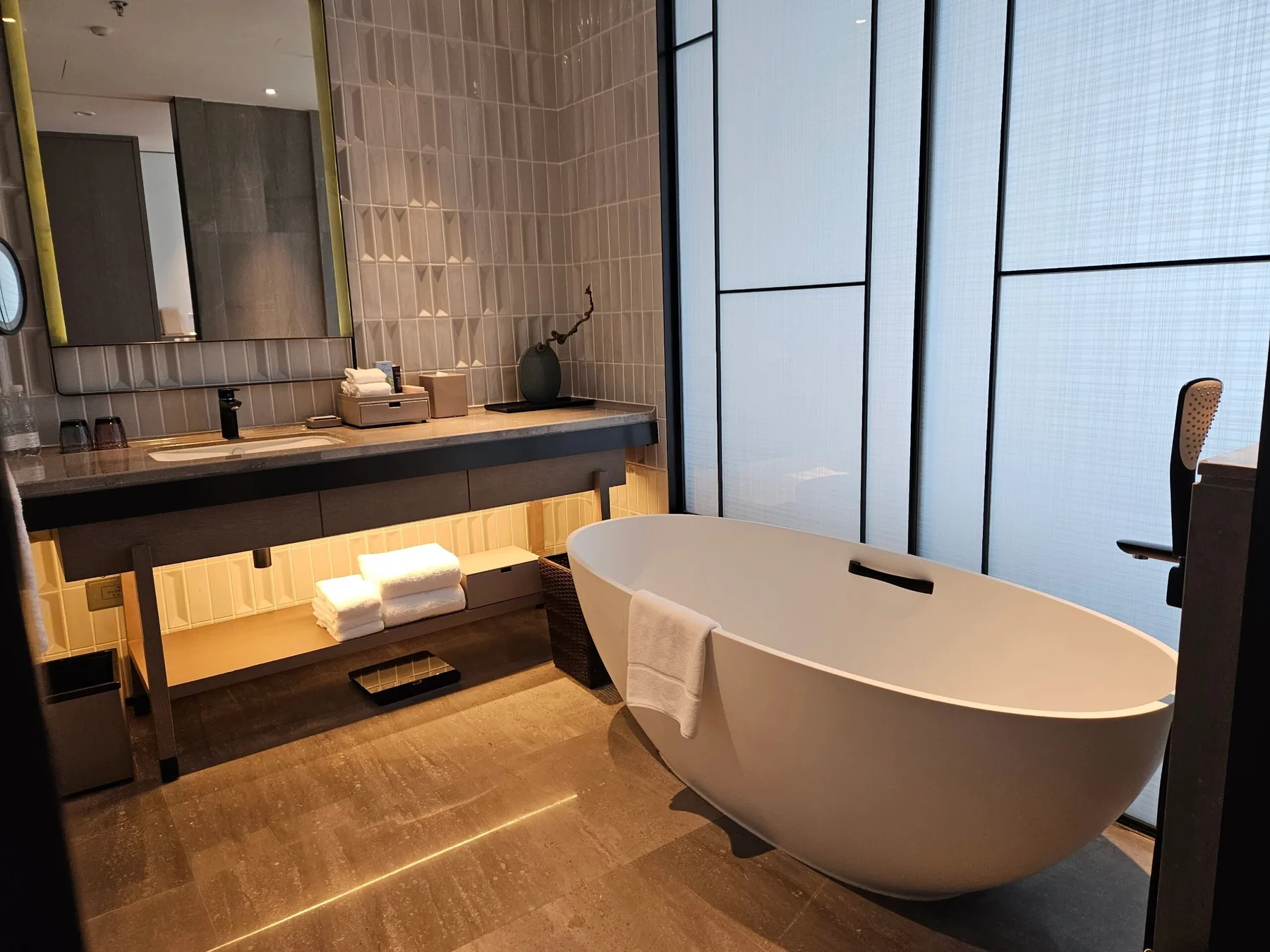 Sheraton Beihai Resort feature furniture furniture