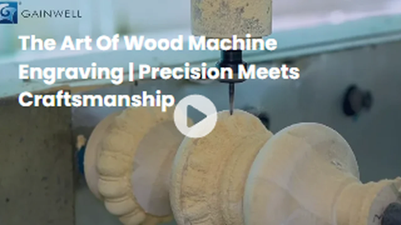 Handcrafted Hotel Furniture Manufacturing video thumbnail