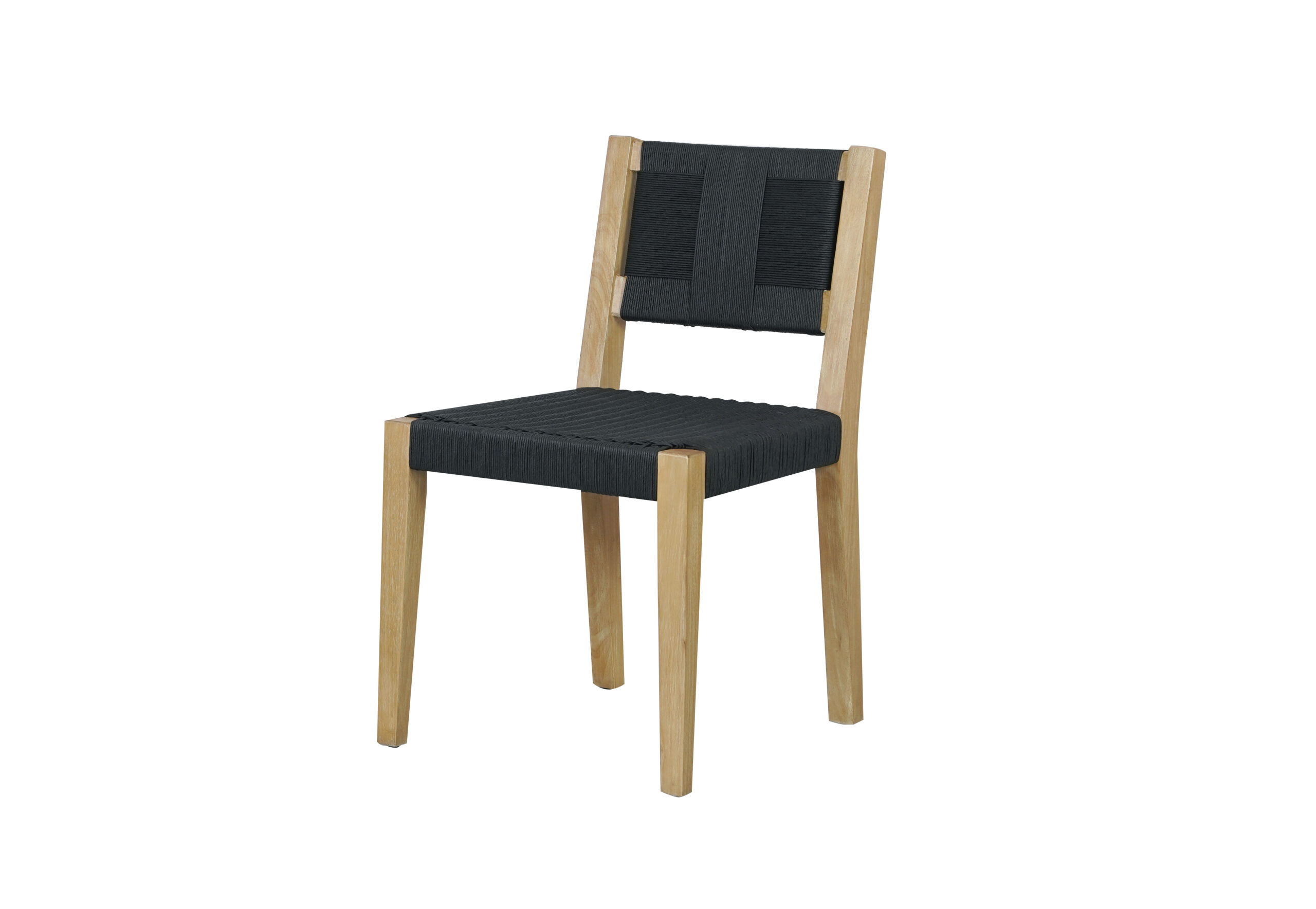 Outdoor hospitality furniture for resorts and terraces