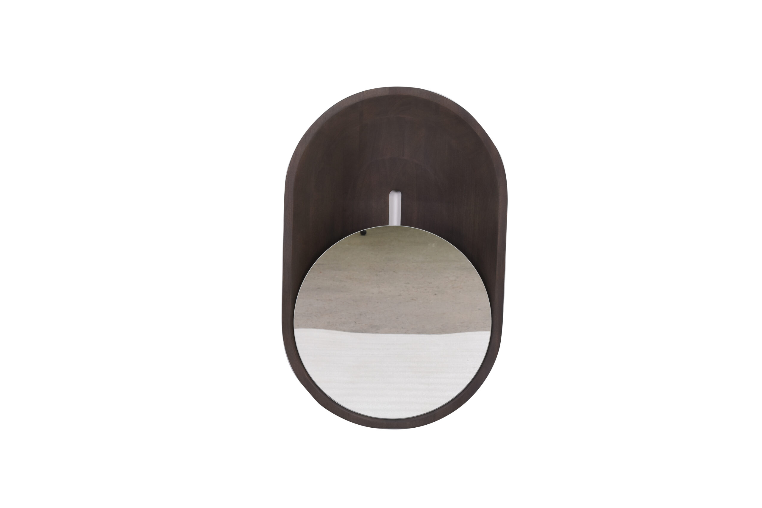 Custom specialty furniture for hospitality interiors