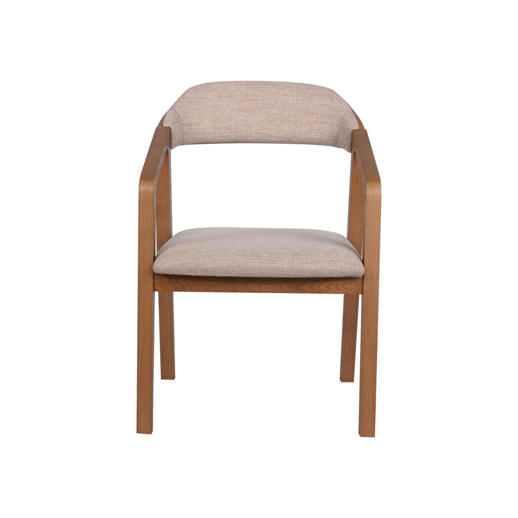Types of Restaurant Chairs: A Service-Based Selection Guide